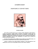 Animismo e espiritismo.pdf